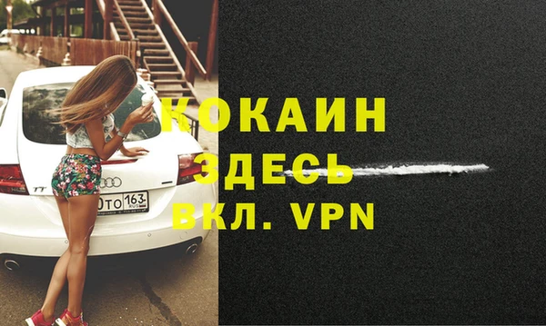 крисы Вязники