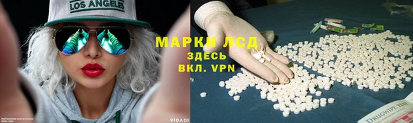 дживик Горно-Алтайск