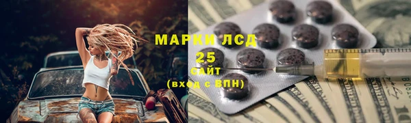 крисы Вязники
