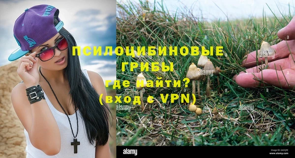 кокаин колумбия Вяземский